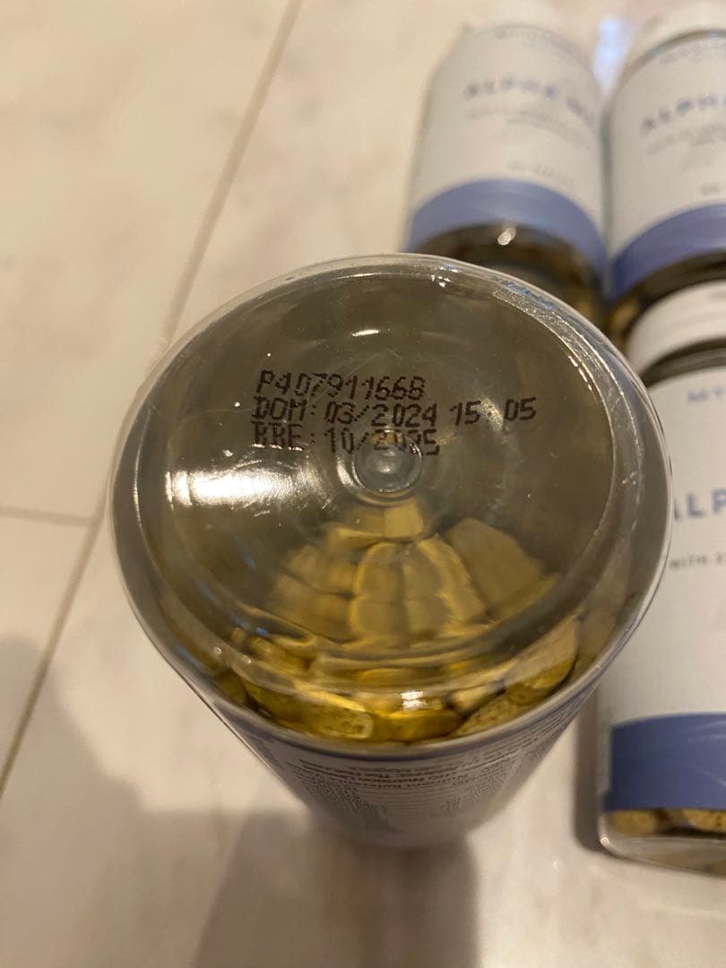 mochiko様ご専用ページ mochiko様ご専用ページ 🐶もちこ