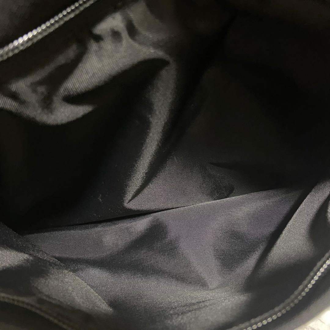 【週末セール】BRIEFINGブリーフィング2wayネオミッションライナーA4