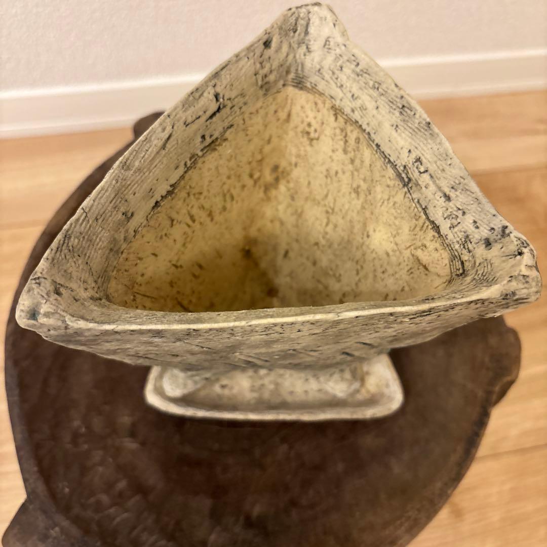 Yahoo!オークション -「川瀬竹志」の落札相場・落札価格 川瀬竹志 金襴