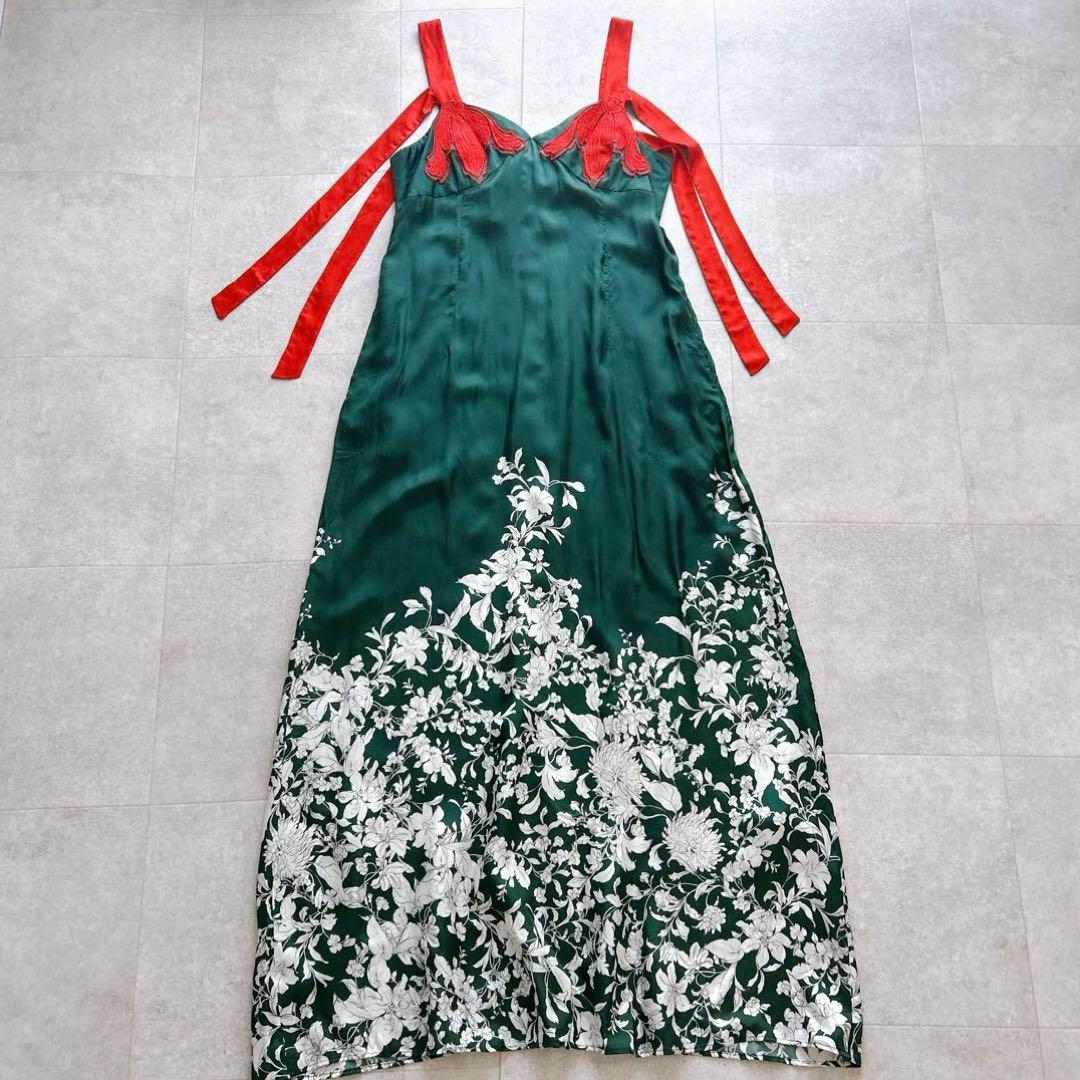 さぼてん様 リクエスト 2点 まとめ商品 さぼてん様 リクエスト 2点