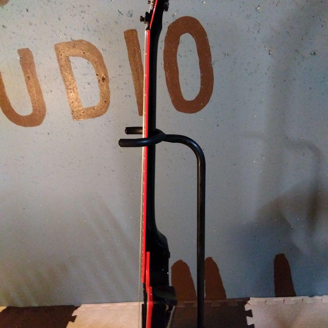 激レア1985年製Fresher fx-700 中信楽器製