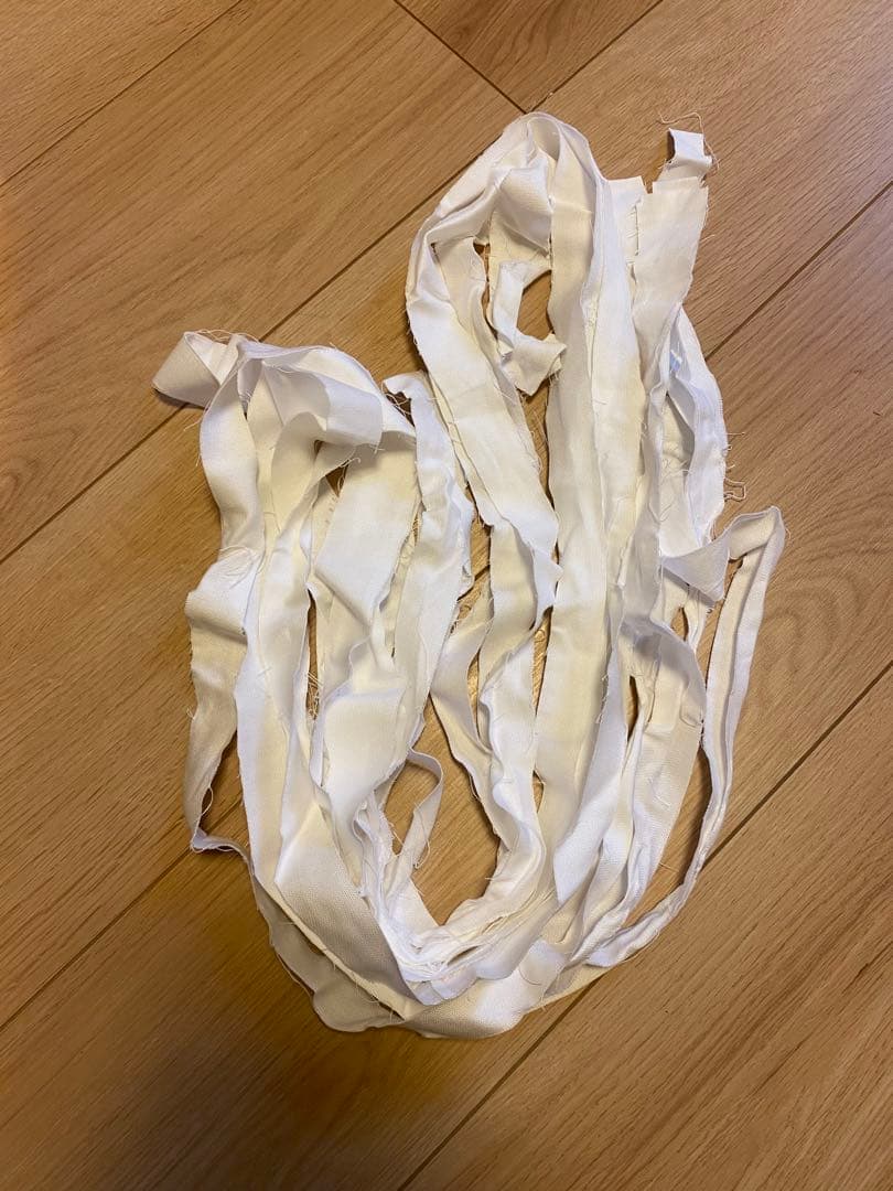 【たっぴ】七五三着物セット(イエロー)7歳 女の子