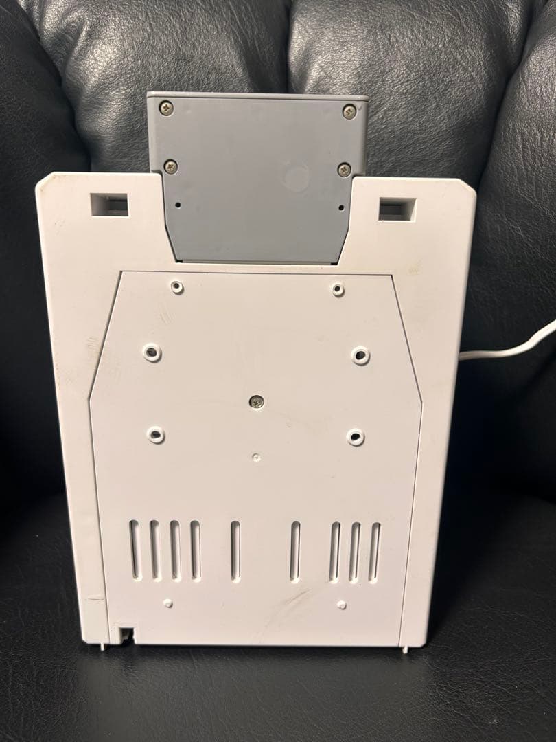 MAX ER-250S2 オフィス機器