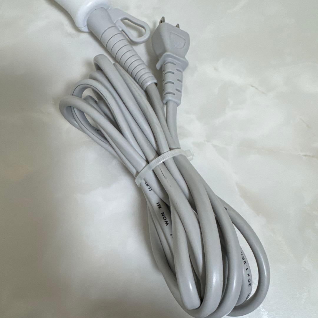 REPRONIZER レプロナイザー 3D Plus ヘアドライヤー分解洗浄済み