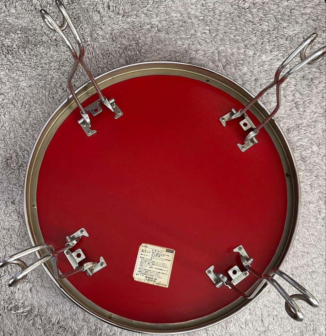 レア☆スペースエイジ 50s´オールディーズテーブル レトロポップ 机