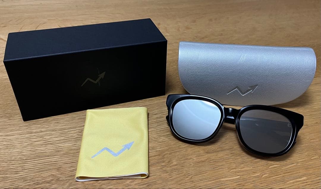 猫目グラス 椎名林檎 景気の回復 林檎博24 サングラス ライブグッズ