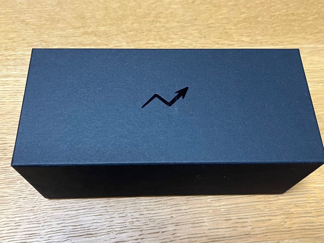 猫目グラス 椎名林檎 景気の回復 林檎博24 サングラス ライブグッズ