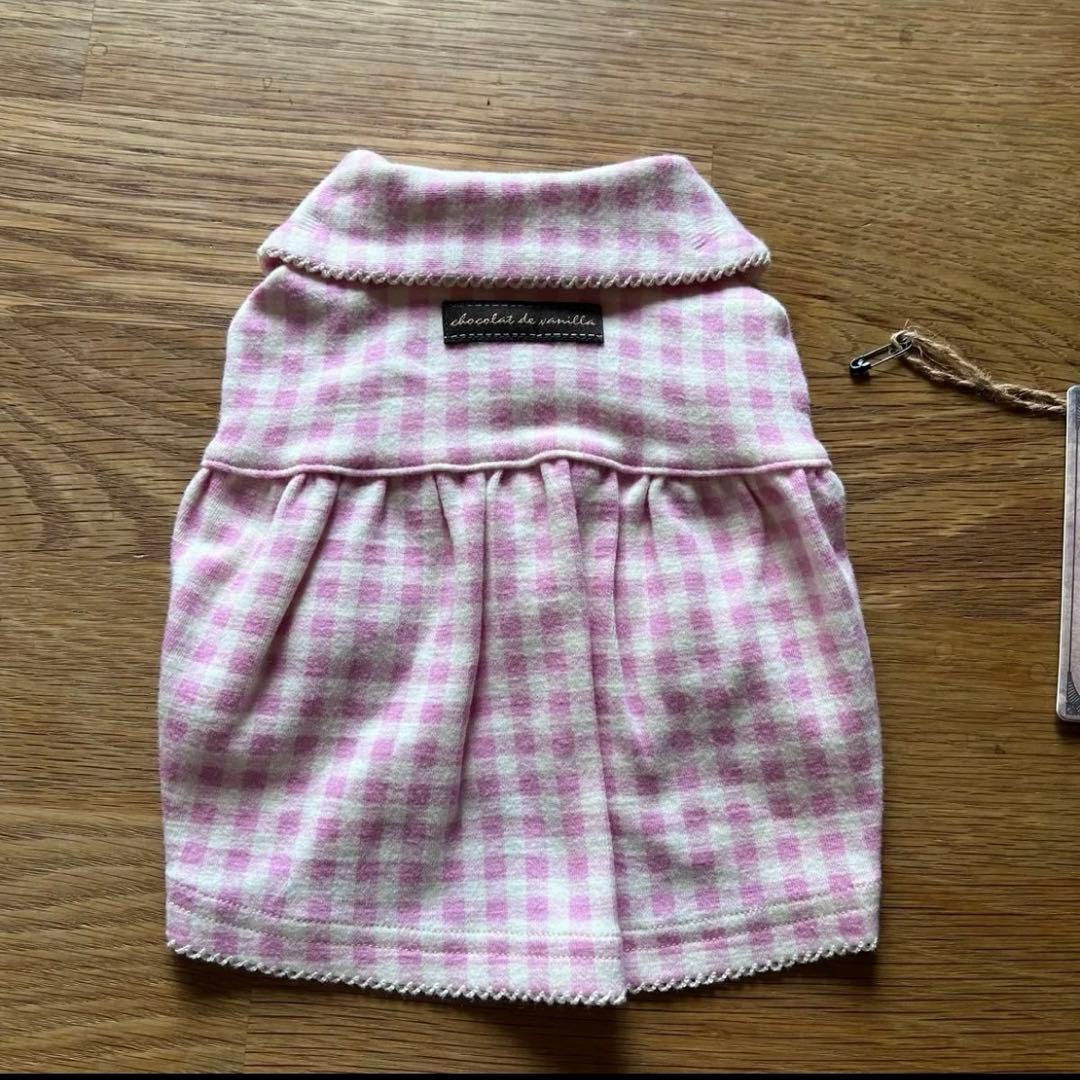 アトリエgg＊19ハーフ