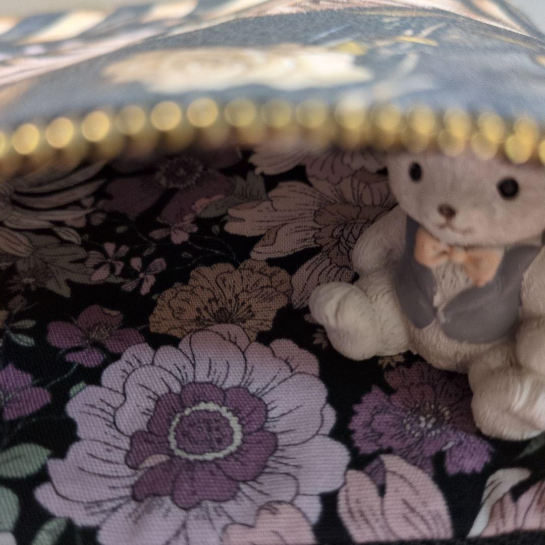 YoureIia♥オーダー品