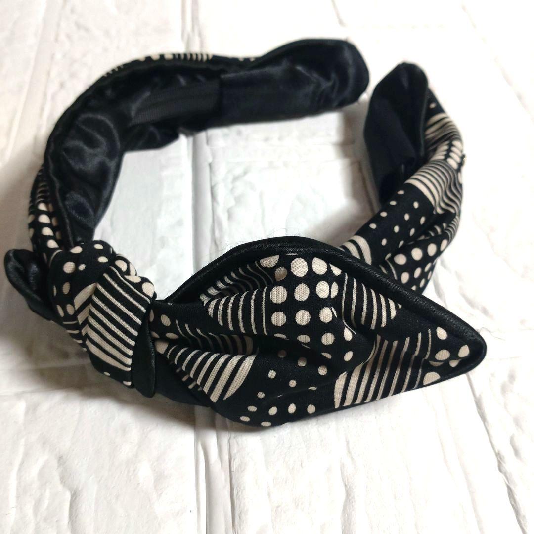 ラ·マジョリーナ　LA MAJORINA【ドットグラデ】