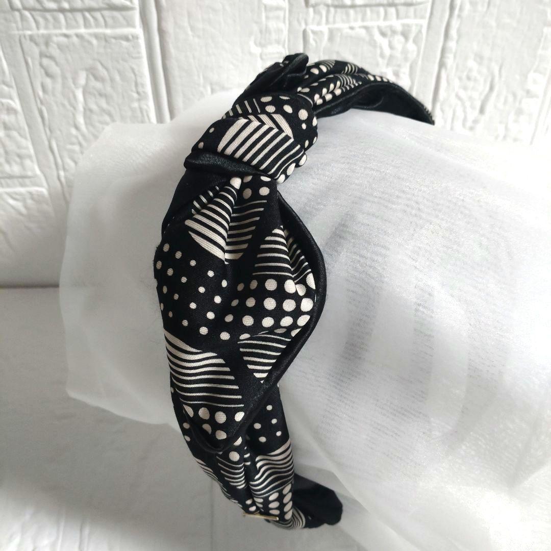 ラ·マジョリーナ　LA MAJORINA【ドットグラデ】