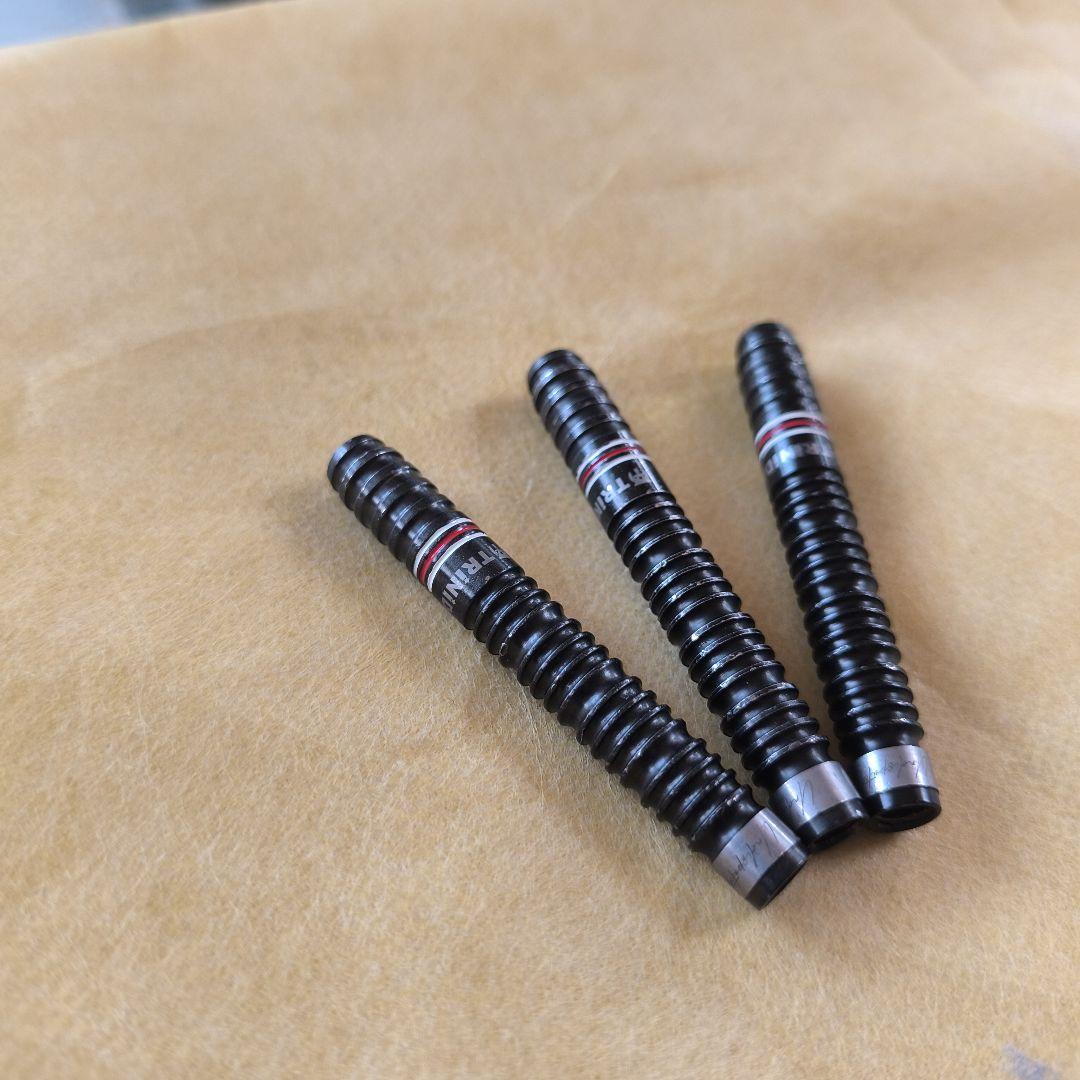 TRiNiDAD Undisputed GOMEZ TYPE14 ゴメス14