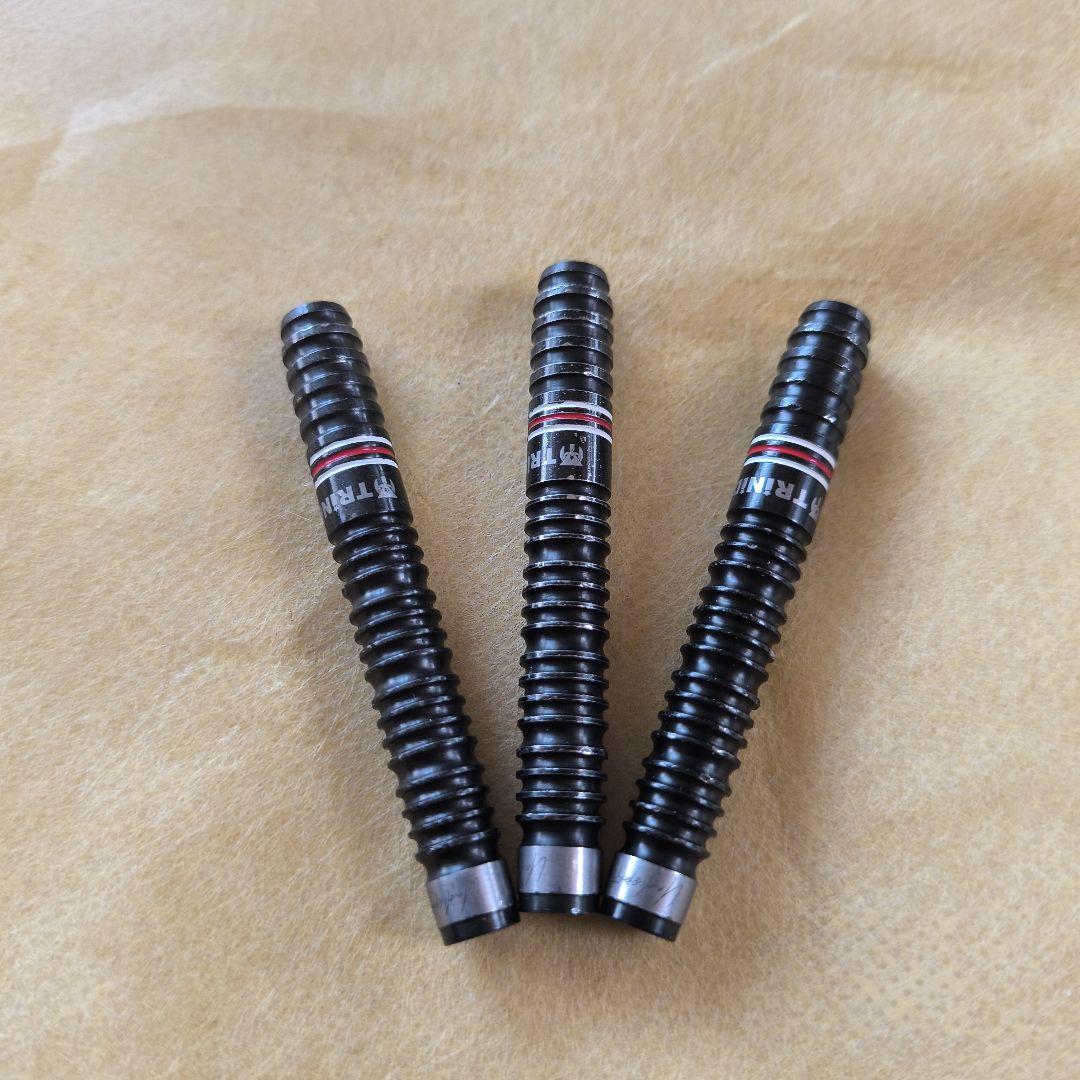 TRiNiDAD Undisputed GOMEZ TYPE14 ゴメス14