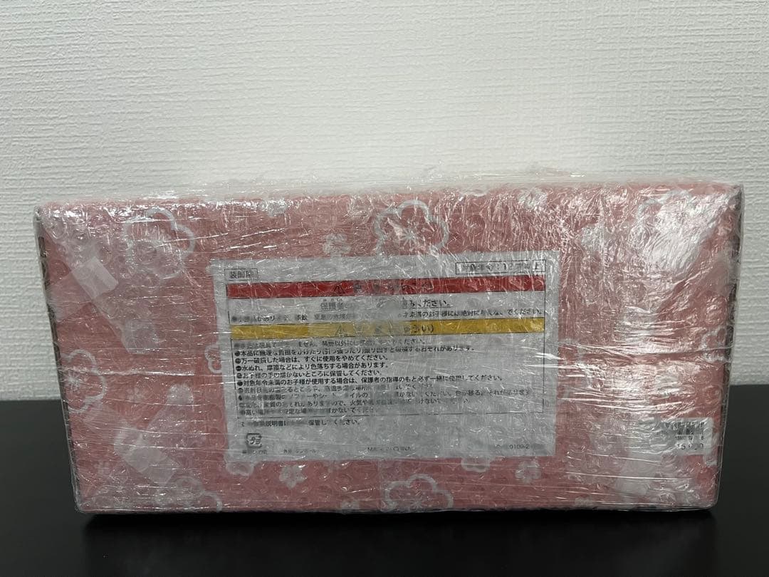 【2025公式】ミッキー ミニー ひな祭り フィギュアセット