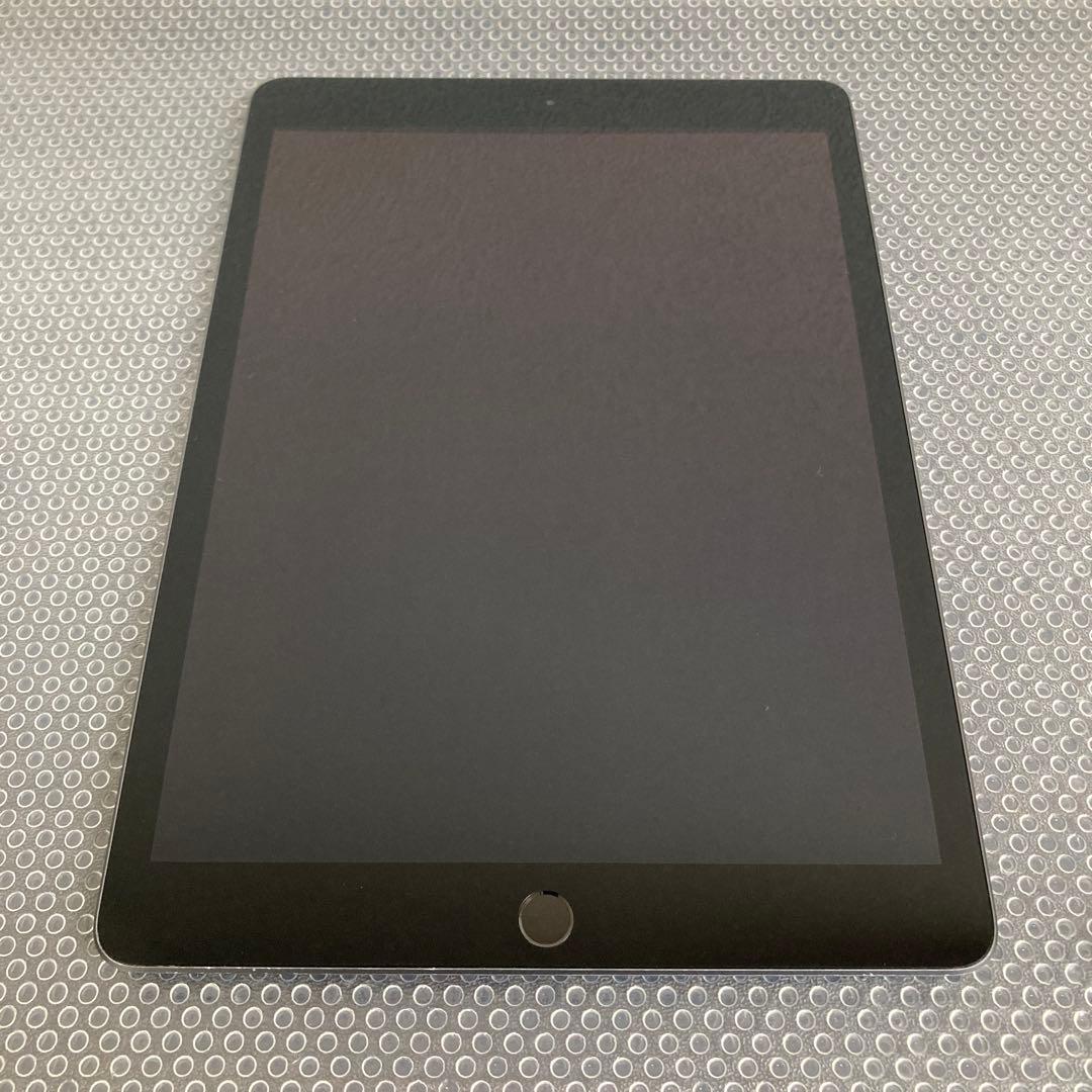 2990【早い者勝ち】iPad7 第7世代 32GB WIFIモデル☆