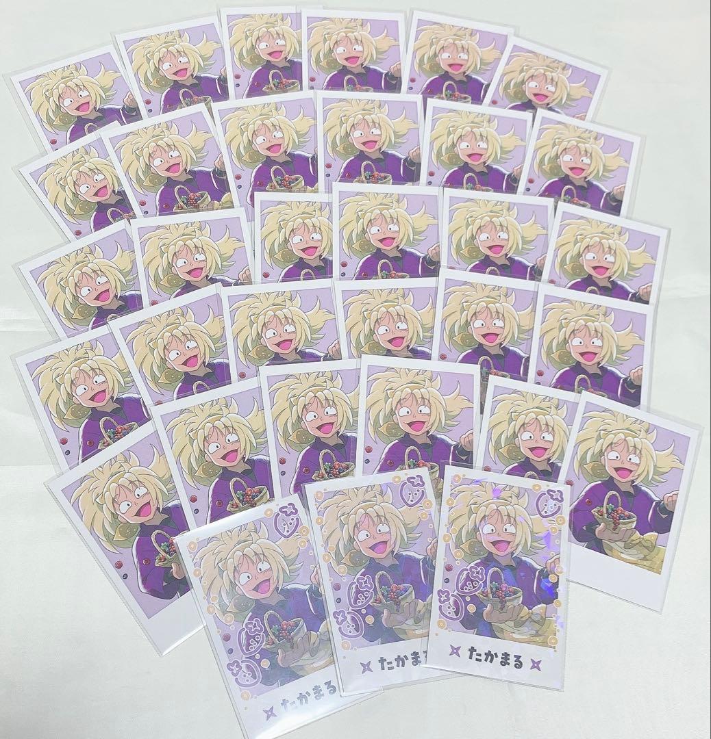 ミラキュラス ランチョンマット 日本限定 マリネット・ヴァイオリン