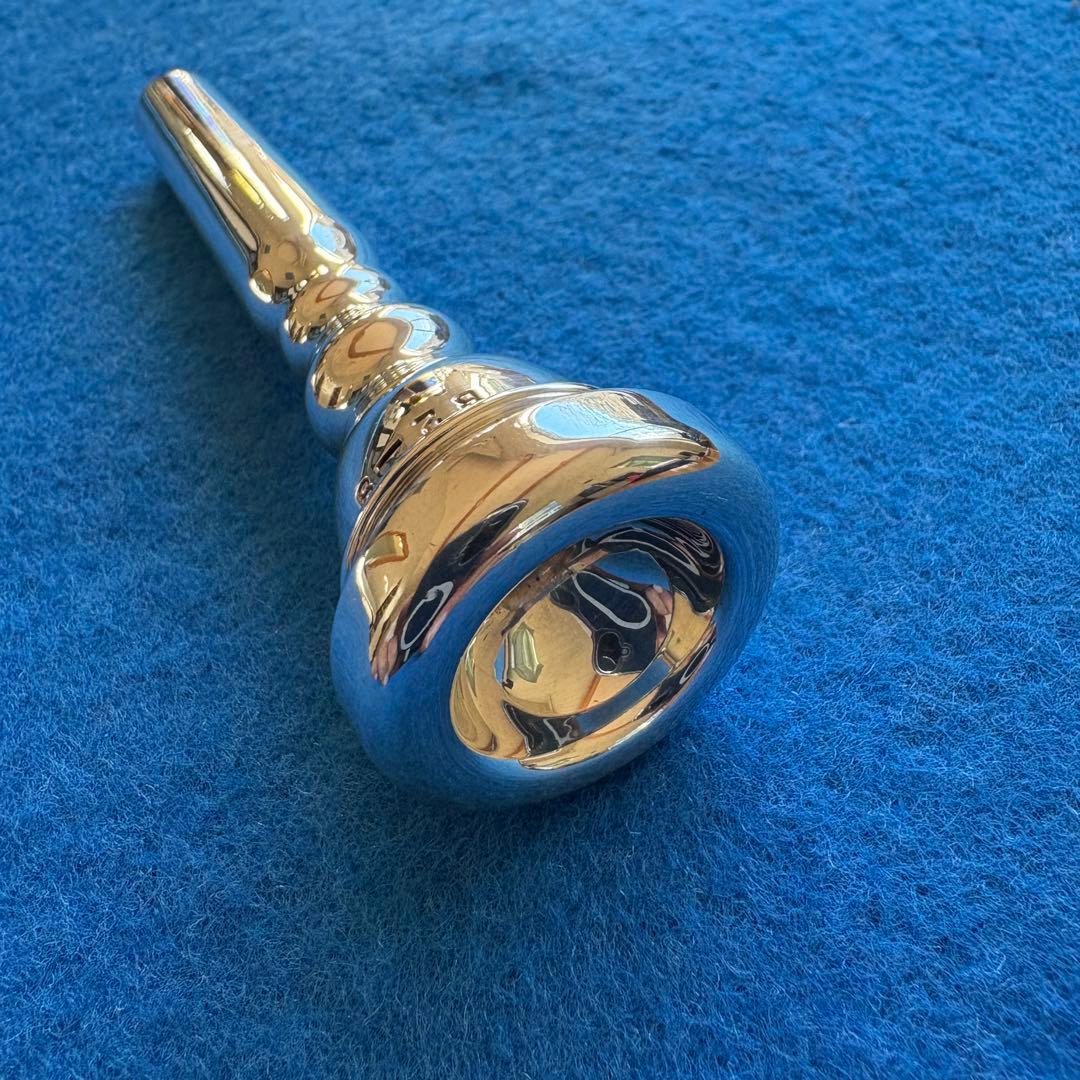 マイルス BLACK HILL B2-8 ガスタットタイプ