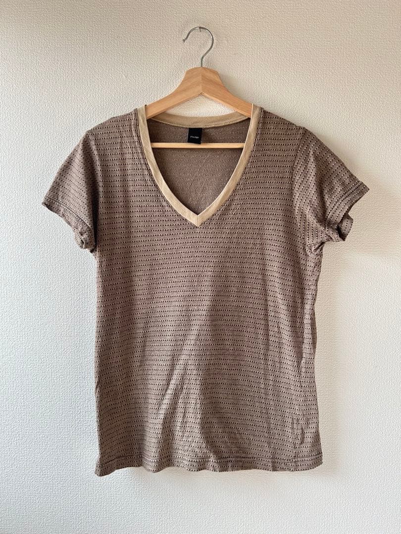 pledge プレッジ VネックTシャツ 11枚セット バラ売り不可 pledge