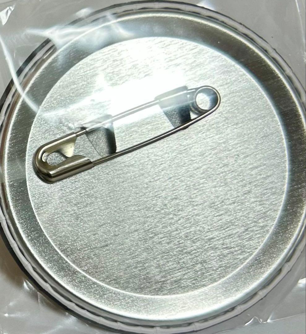 菱田春草 10周年 特典 缶バッジ 明治東京恋伽 めいこい - メルカリ