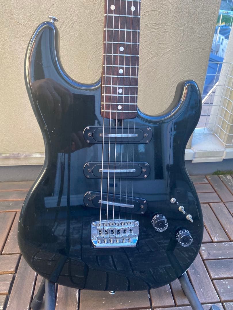 YAMAHA Super Combinator700 (ジャパンヴィンテージ) - メルカリ