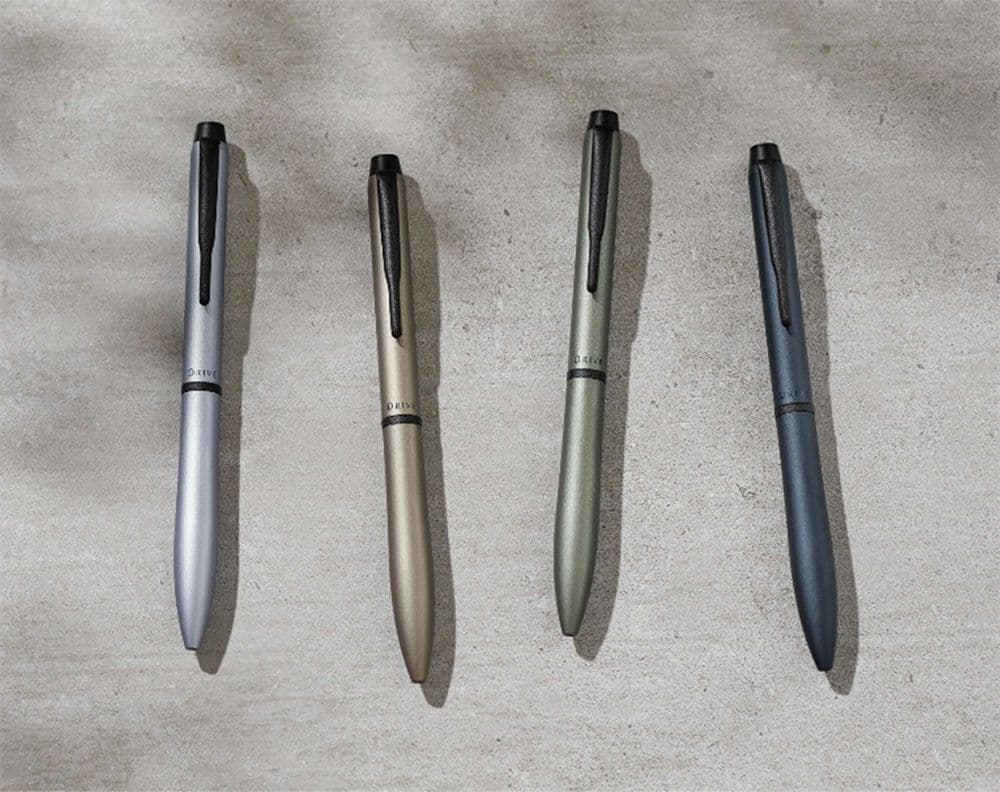 超希少 珍品 Newman ディスプレイ 磁石 シャーペン