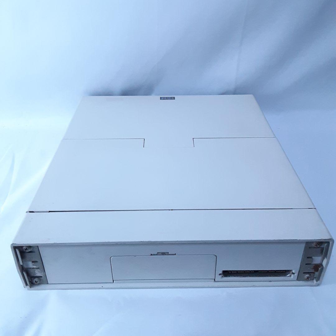 IBM 5140 PC Convertible 【パーツ用】 - メルカリ