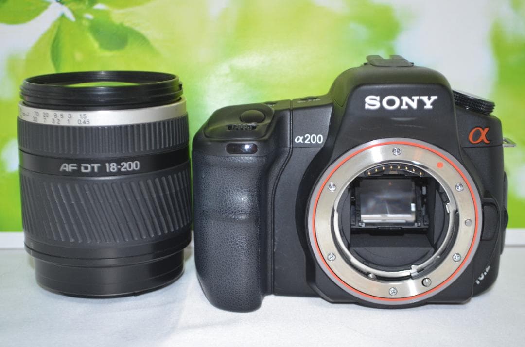 ✨近くも遠くも撮影✨❤初心者オススメ❤✨スマホ転送OK✨