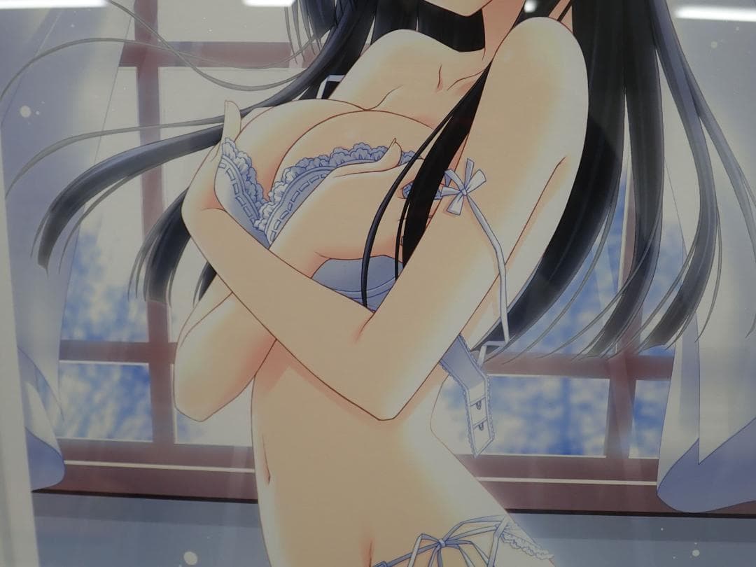 ㊴新品・保証書付 鈴平ひろ　AWAKING　ミクスドメディア アールビバン HC