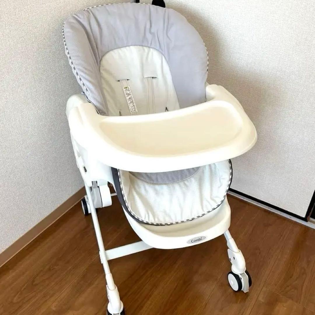 花瓶□不二窯 忍冬庵「佐藤和子」神谷宗宏 美嚢伊賀 花尺 掛け花生 共