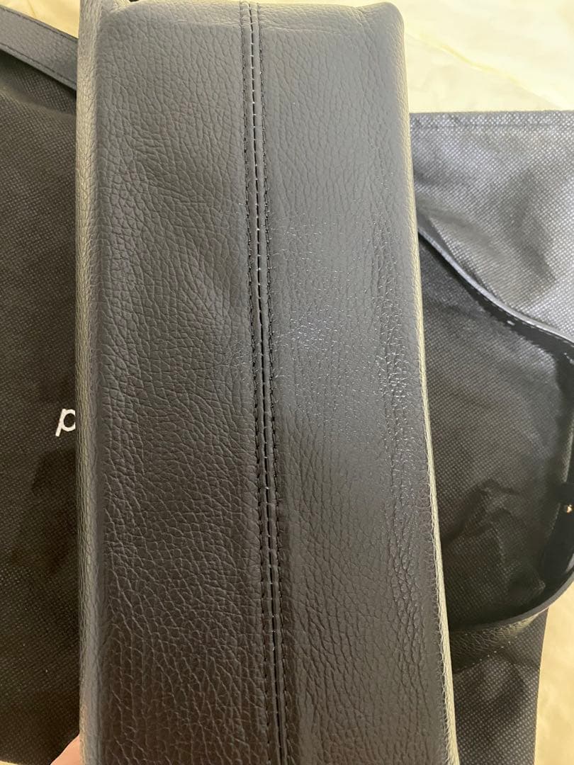 【PELLETTERIA MARANT/ペレッテリア マラントバック