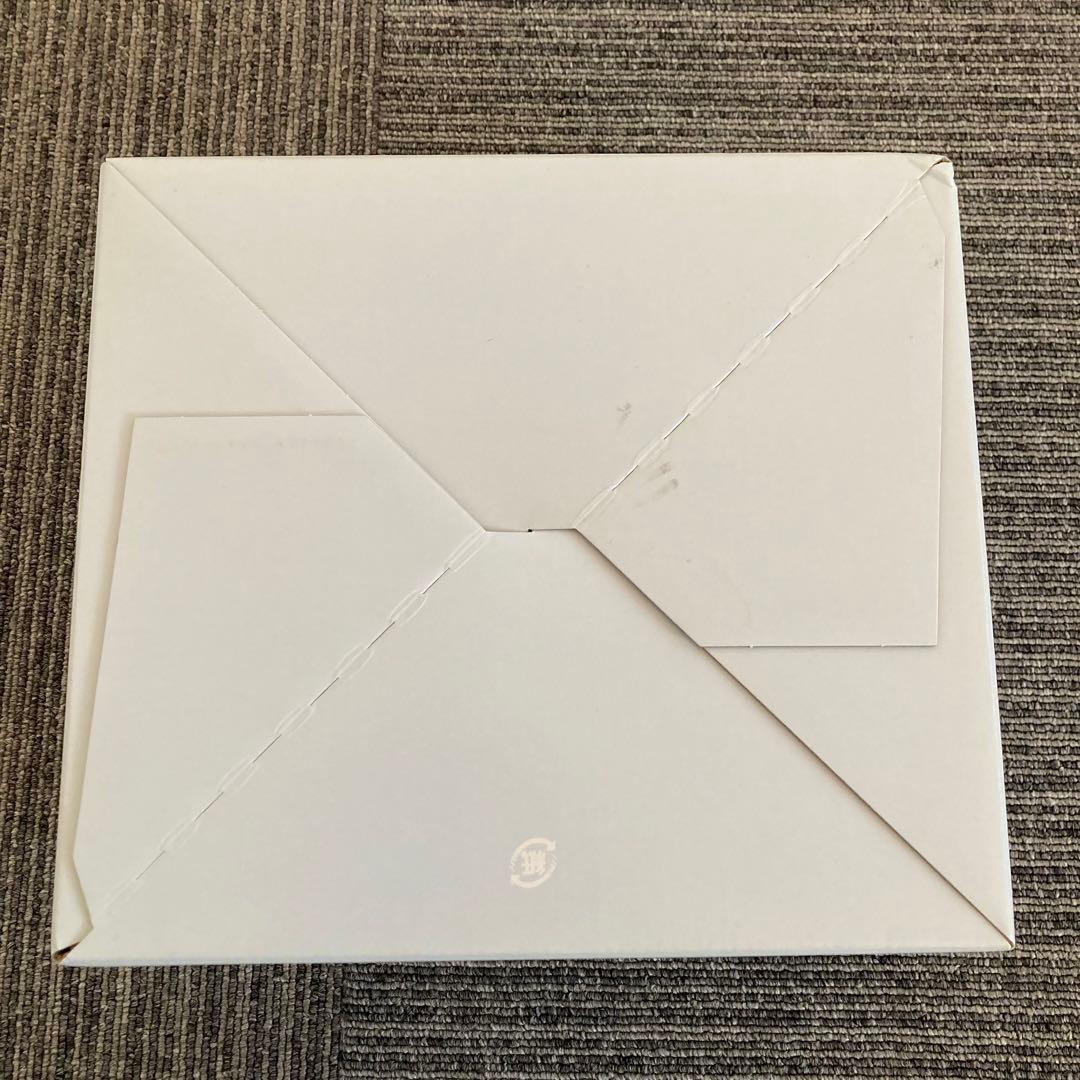 【新品・未使用】タカラトミー 10周年記念 トミカ&マグカップセット　希少