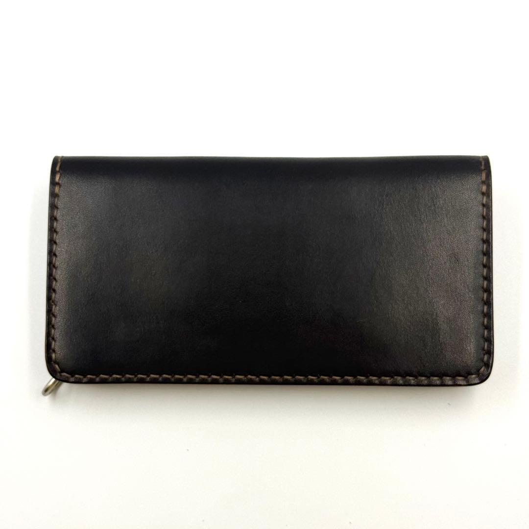 FFF様ご注文分　トラッカーウォレット[TW-03sp]スペシャル仕様