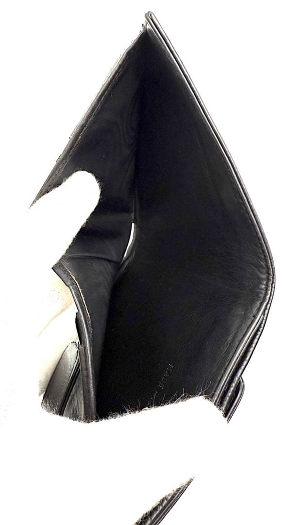 【購入前コメントお願い☆断捨離プロフ必読様】 専用 シキャビアスキン　ココマーク