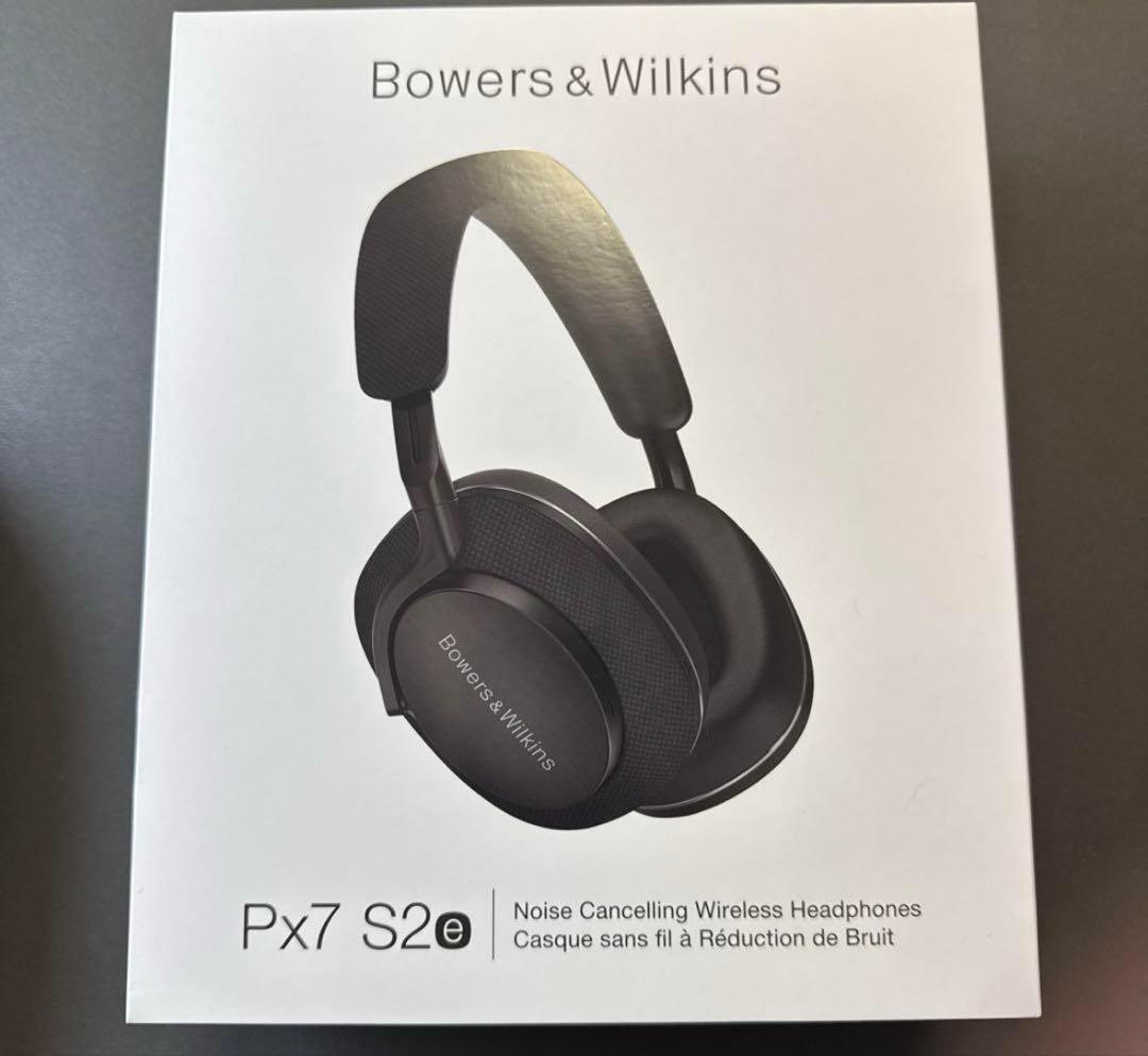 小澤摩純 ジークレー版画『HUSH-A-BYE, BABY』直筆サイン入、共箱付