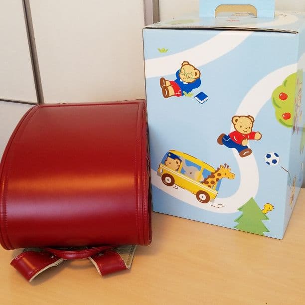 1967年ルマン24レース Ford GT Mk4 作者ドライバーサイン入-人気No.1