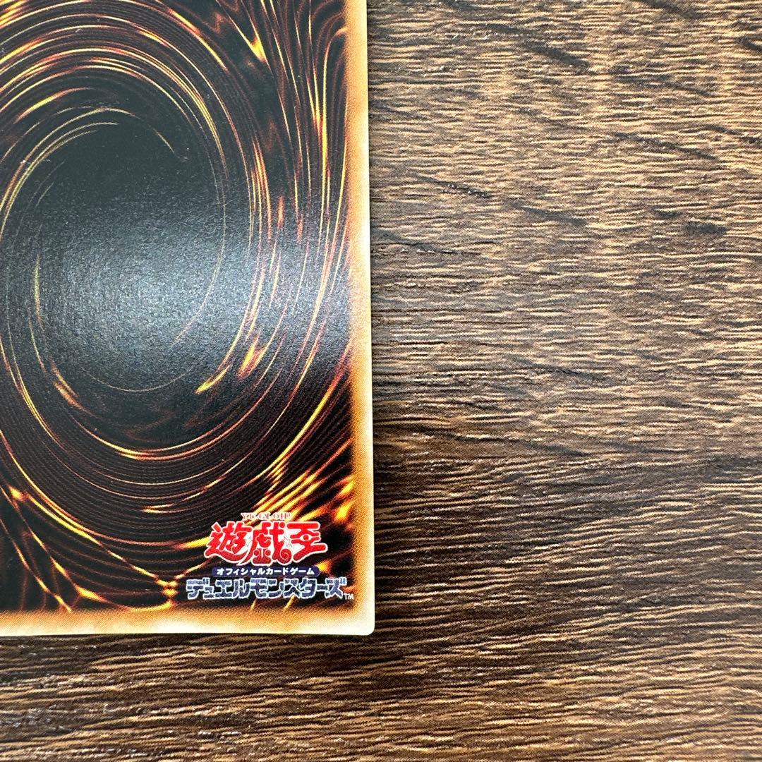 サウザンドアイズサクリファイス/魔法使い族/遊戯王/レリーフ/アルティメットレア