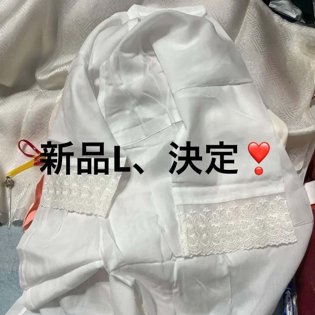 振袖フルセット ゆい様専用です 他の方はご購入できません 着物・浴衣振袖