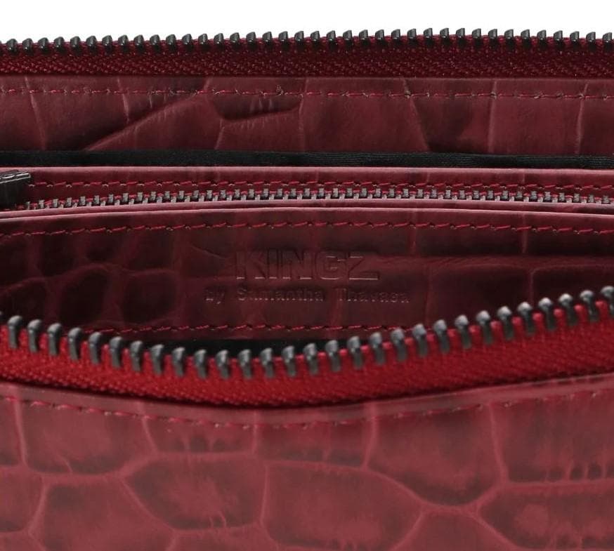 モンスターハンター　リオレウス　ショルダーバッグ　財布