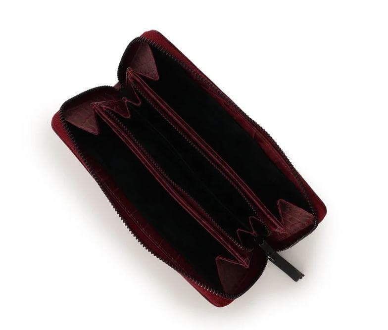 モンスターハンター　リオレウス　ショルダーバッグ　財布