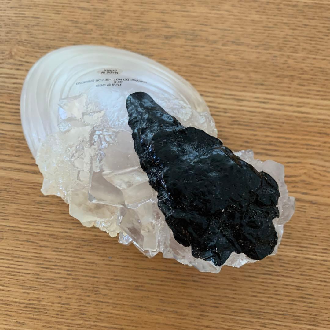 ハリーポッター ノーブルコレクション クリスタル ゴブレット - メルカリ