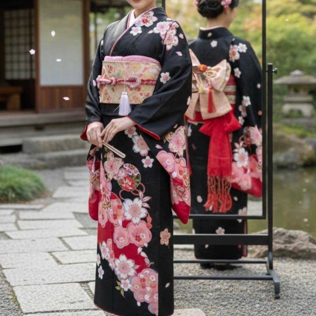 クラフトパンチ 夏物オーダー受付中（＾－＾） アルバム飾り クラフト