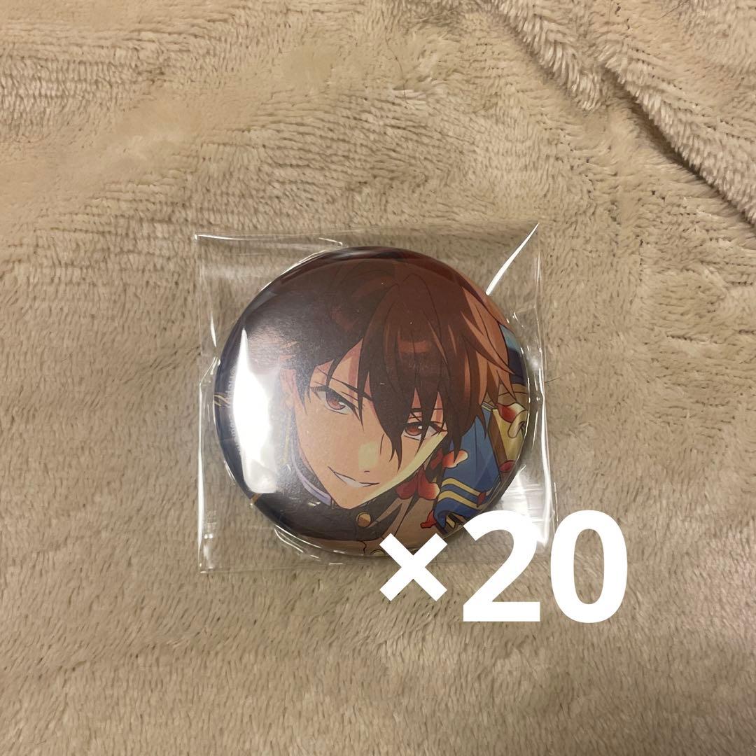 オンライン ストアゲーム・おもちゃ・グッズ - あんスタ 守沢千秋