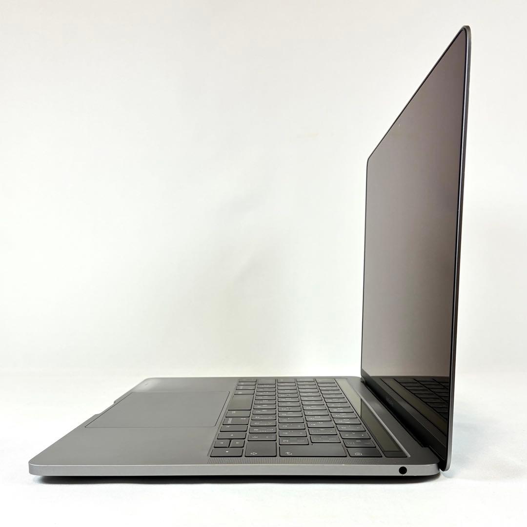 値引き可】MacBookPro i7 SSD1TB 13インチ ノートパソコン