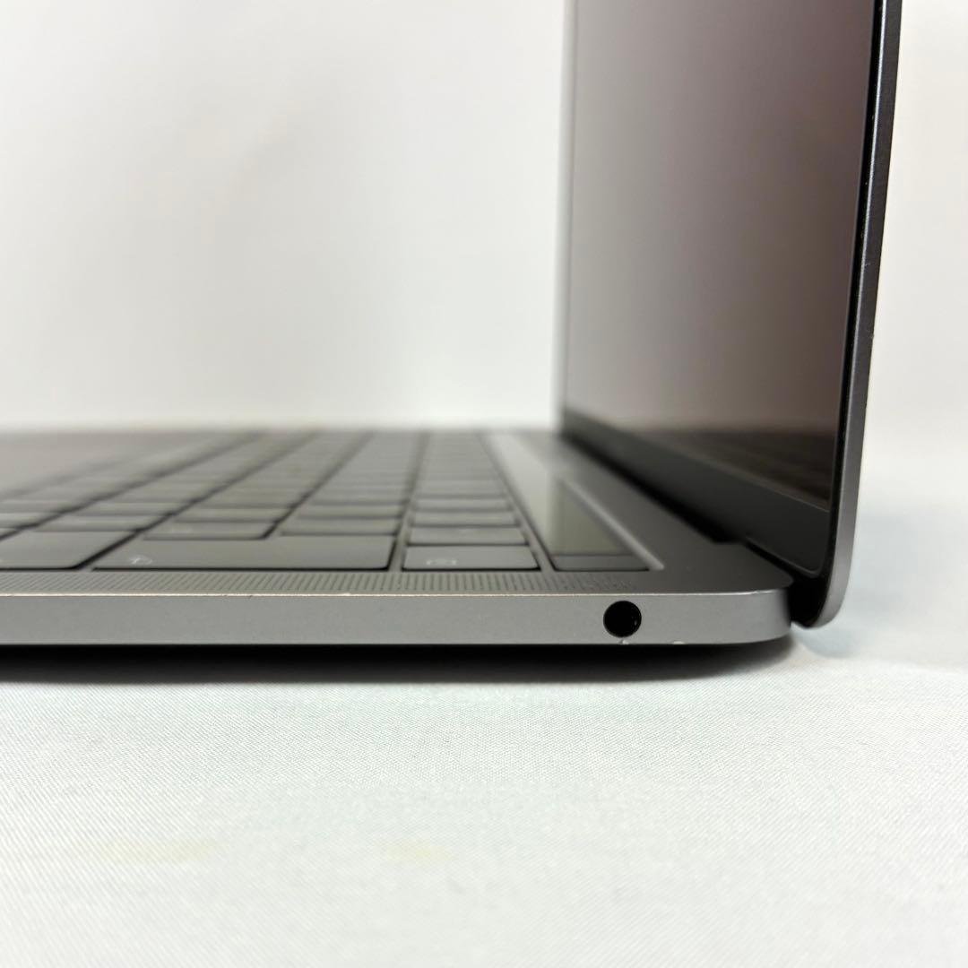 値引き可】MacBookPro i7 SSD1TB 13インチ ノートパソコン