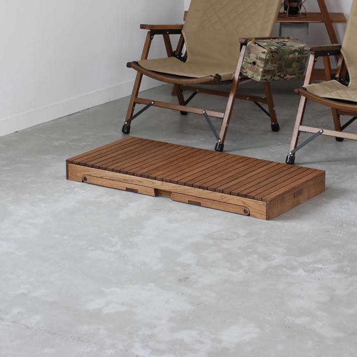 WWW_EXTENSIONTABLE – WHAT WE WANT what we want エクステンション