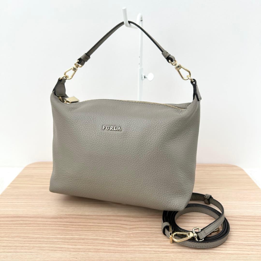 即購入OK)ROSIER トートバッグ