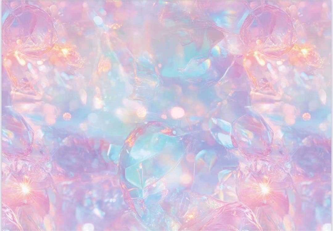 大容量♡感謝set240点+α A4デザインペーパー コラージュ素材 おすそ分け