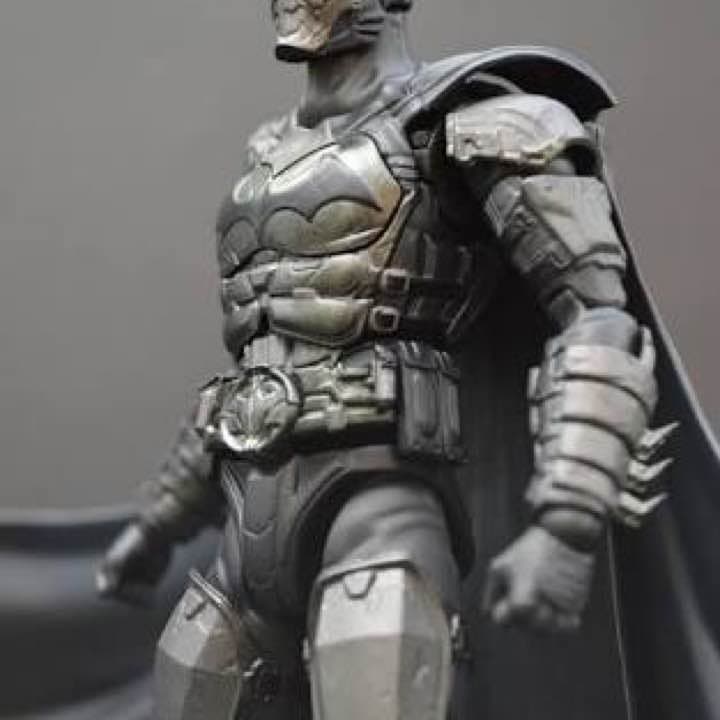 S.Hフィギュアーツ バットマン ジョーカー 値下げ‼︎ S.Hフィギュ