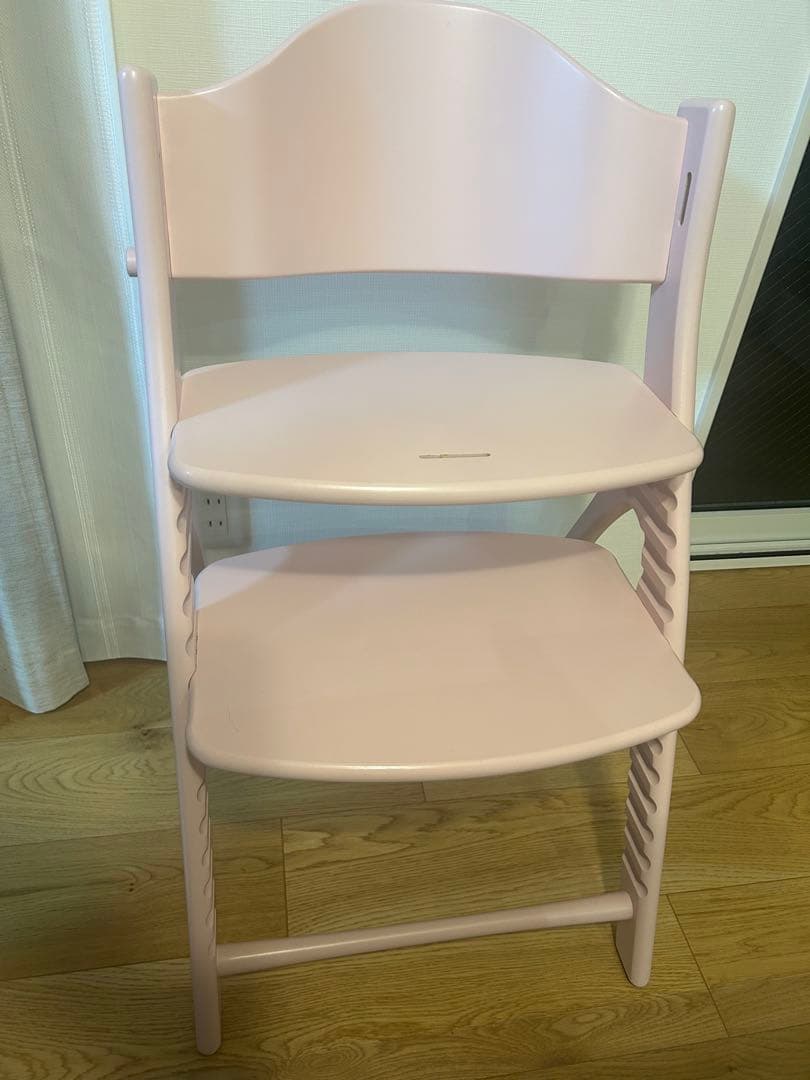 納期短縮 幅75cm 業務用 鉄板焼き グリラー キッチンカー お好焼きそば