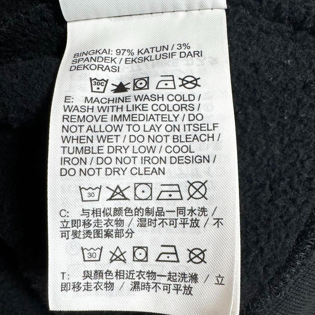 入手困難　人気デザイン　ナイキ　エアジョーダン　PSCビッグロゴ　パーカー